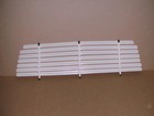 <!--F#f_0-->HOLDEN KB RODEO UTE AUTO SHADE / VENETIAN BLIND<!--F/-->