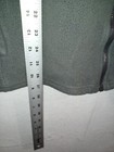 Bild 3 von 7