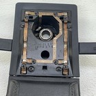 Picture 2 of 24