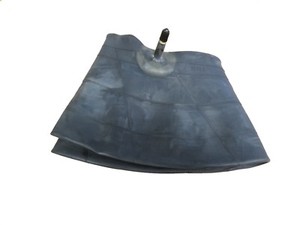 20x8x8 tire tube