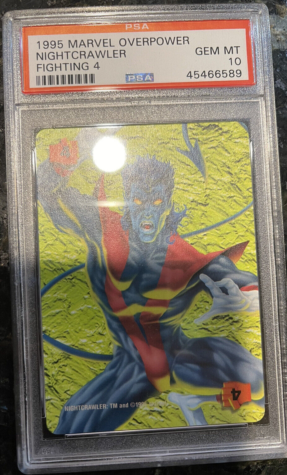 Picture 1 of 2