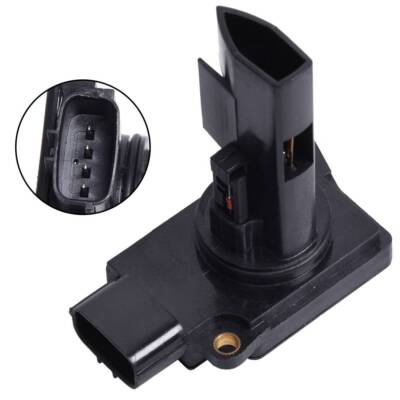 MAF Mass Air Flow Meter Sensor for Mitsubishi Eclipse Endeavor Lancer Outlander
