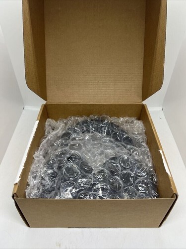 New Corsair Virtuso Over the Ear Gaming Headset - Gray - Picture 2 of 3