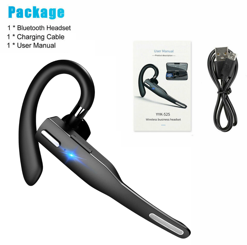 Audífonos Inalámbricos Audifonos Gamer Baratos Amazon Auriculares