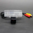 Car Reverse Rear View Backup Camera For Lexus NX 200t 300h 2014 2015 2016 2017