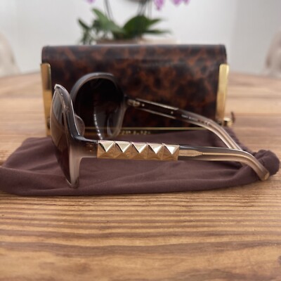 Tory Burch Women display picture 1