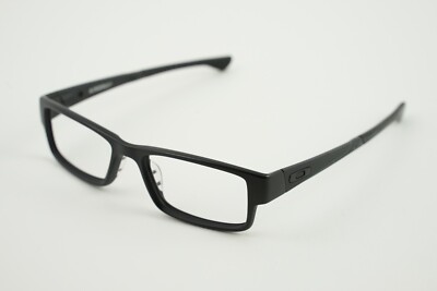 Oakley - ぶらっく様限定 Oakley X FRAGMENT - Frogskins™ (Low Bridge Fit) Prizm Grey