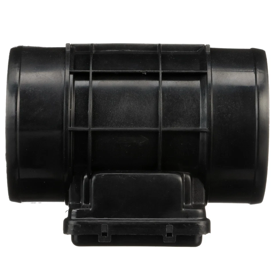 Sensor de flujo de aire de masa Delphi para Geo Tracker 1994-1997 1,6 L L4 1995 1996 Foto 3 de 4