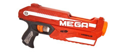 Nerf-N-Strike Elite Mega Magnus Blaster