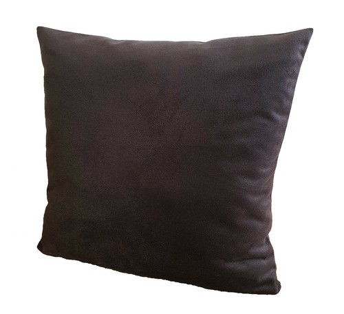 Kissenbezug 40X40 50x50 Samt Velvet Kissenhülle Deko Kissen in 18 Farben Bezug - Bild 9 von 61