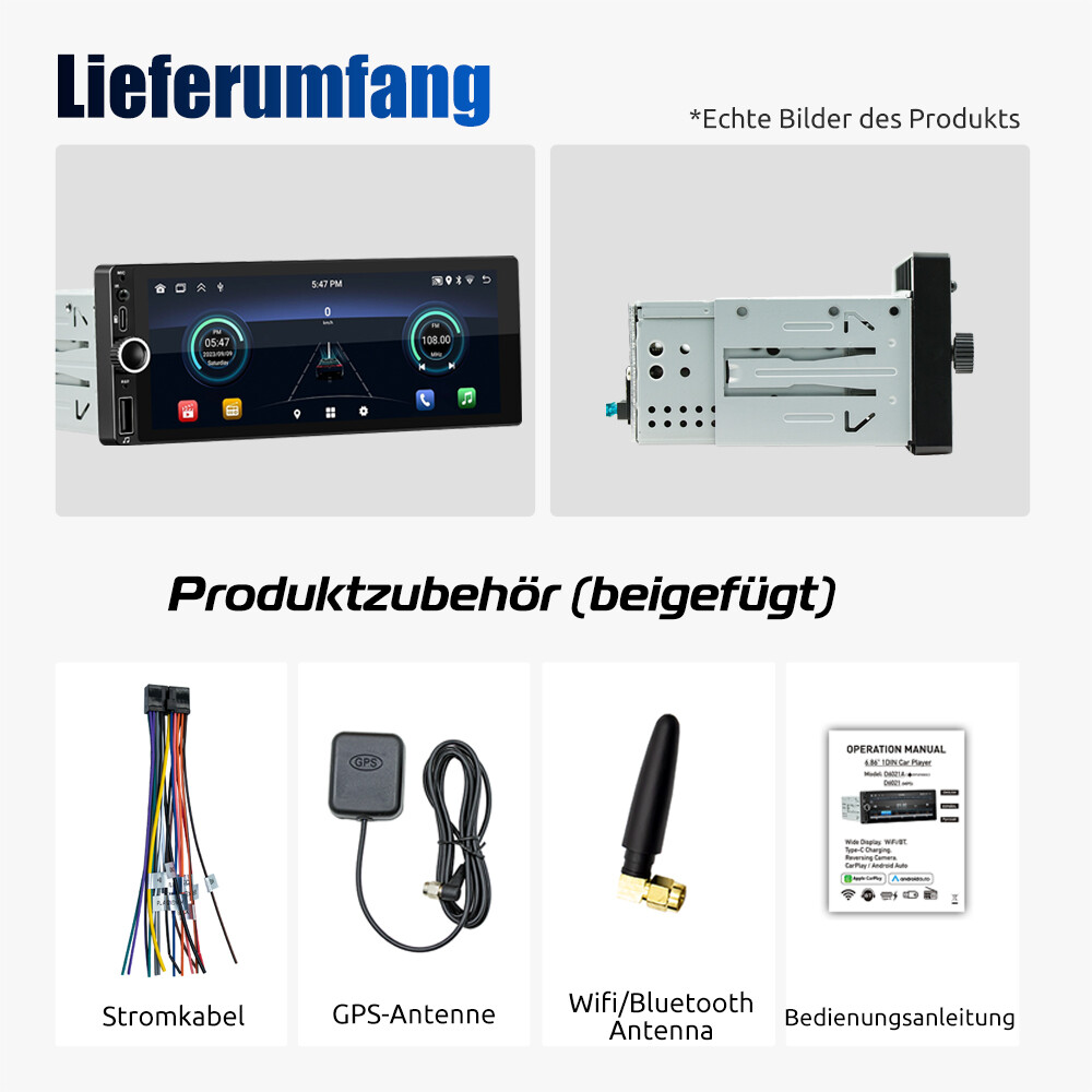 Bild 15 von 15