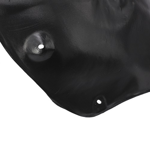 Left Side Fender Liner For Kia Sedona 2015 2016 2017 2018 2018 2019 2020 2021 - Picture 10 of 10