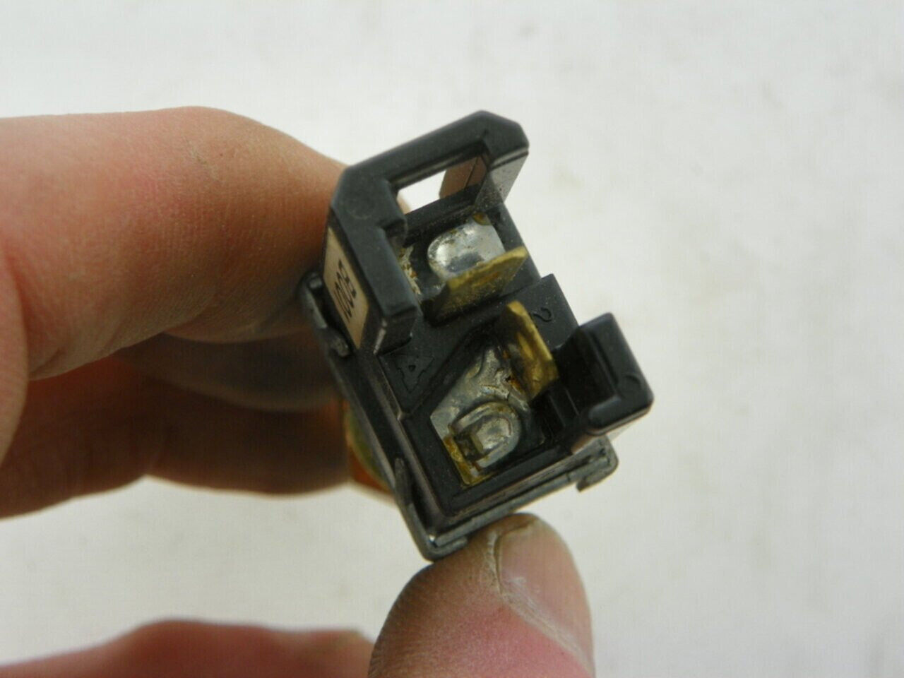 Picture 5 of 5
