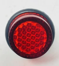 Harley-Davidson Universal Mini Reflector