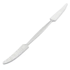 Double Bone Rasp Putti 11" Orthopedic Surgical Instruments