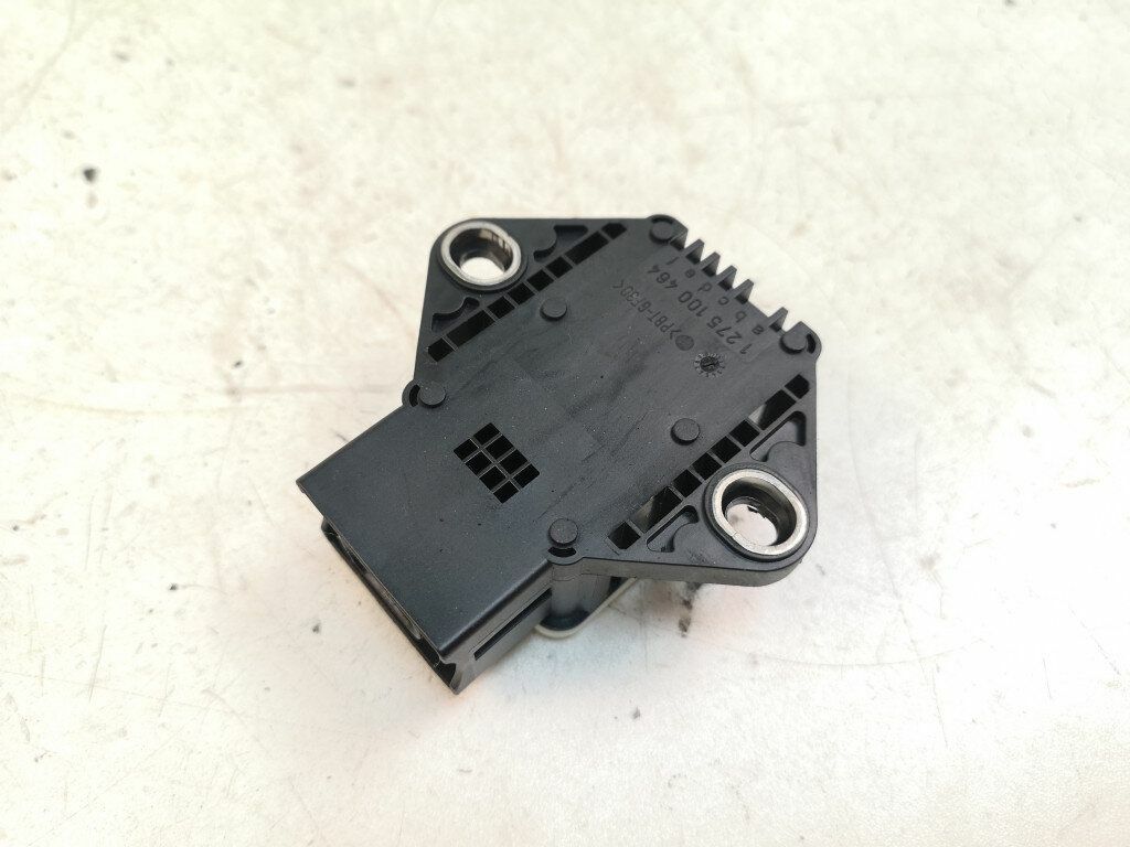 その他 Rvo s-l1200.jpg
