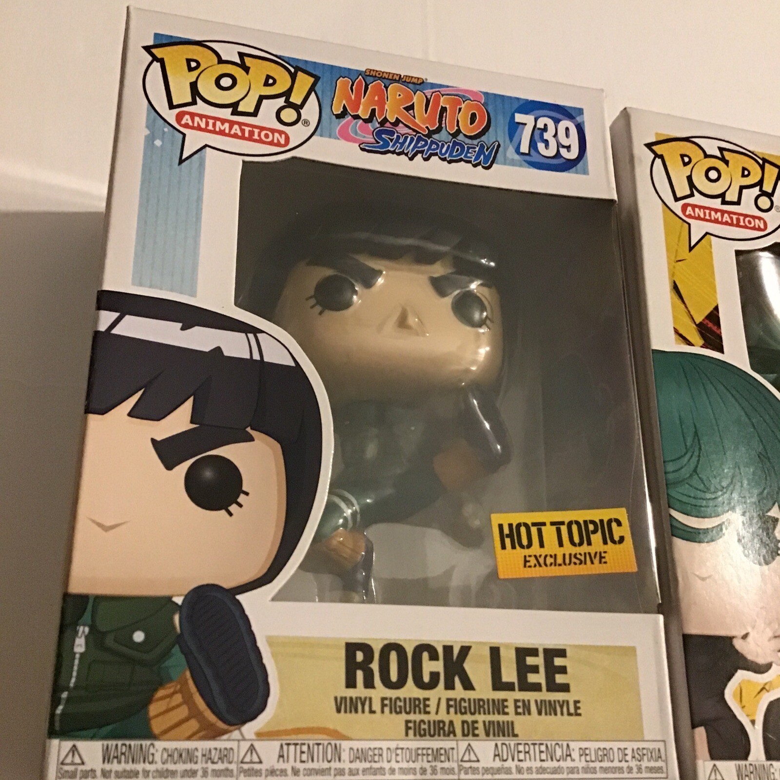Picture 2 of 5