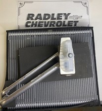 NEW GM OEM CHEVROLET EVAPORATOR CORE- GENERAL MOTORS GMC 84409866