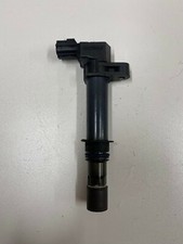 2007 Dodge Ram 1500 / Jeep / Mitsubishi 4.7L Ignition Coil 56028138AF  #A79
