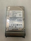 compatible IBM 00AJ071 00AJ072 2.5In 900GB 10K RPM SAS 6GBPS G3HS HDD Hard Drive