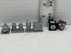 Picture 1 of 6