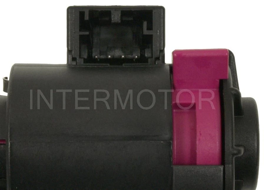 For 2013-2018 Audi S7 Brake Light Switch SMP 924CI26 2014 2015 2016 2017 - Image 4 of 4