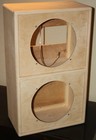 Bild 4 von 7