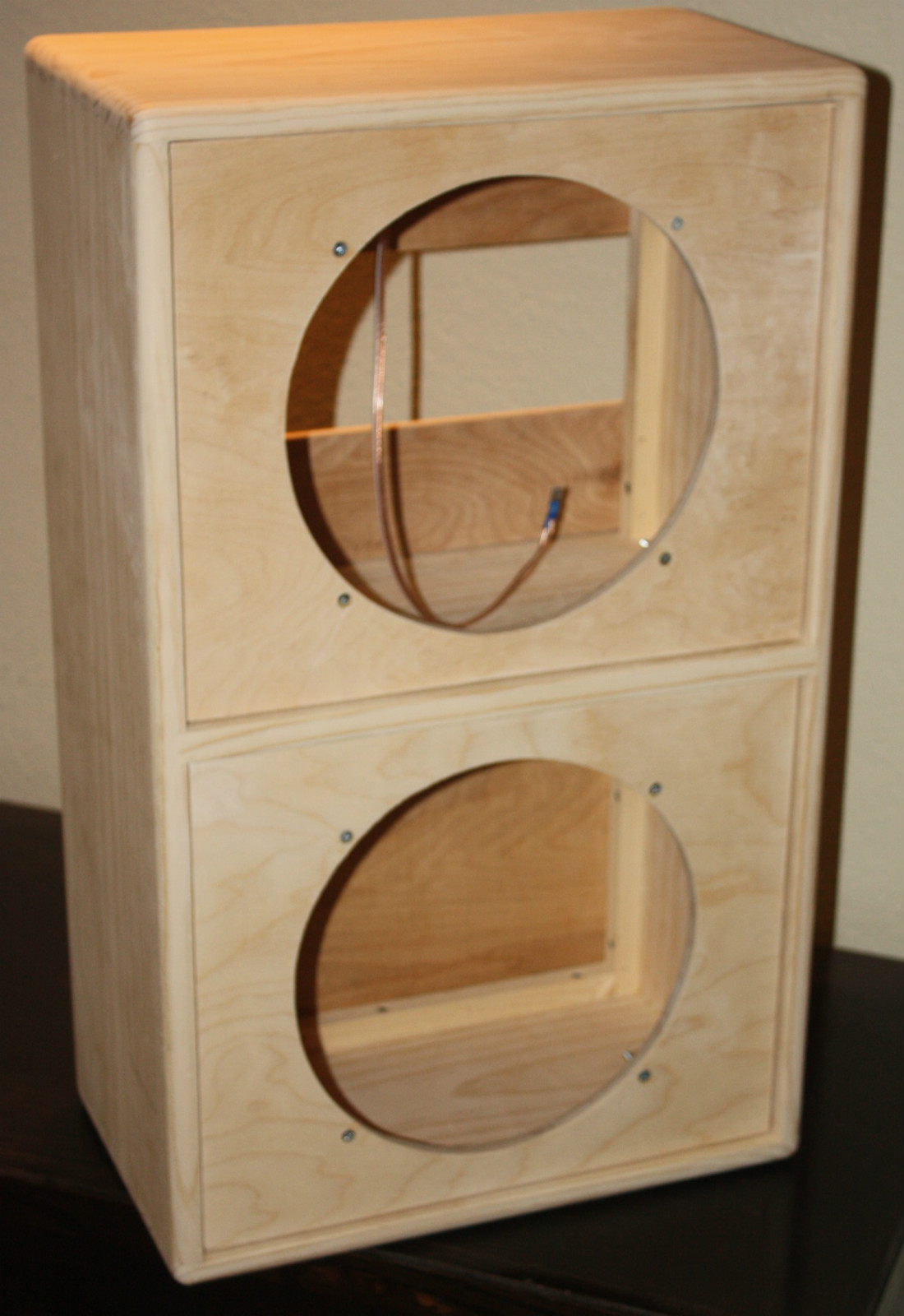 Bild 4 von 7