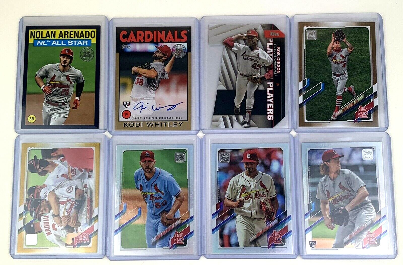 Carta Al Presidente Trump (diciembre 2020) Por El Caso Julian Assange | Presidencia De La - Foto 8