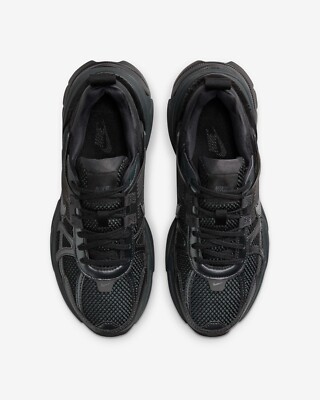 Size 10 - Nike V2K Run Black Anthracite W for sale online | eBay Size 10 - Nike V2K Run Black Anthracite W for sale online | eBay
