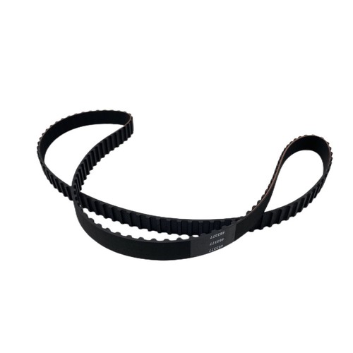 Volvo Penta Timing Belt AQ 120 125 131 140 BB 145 250 230  A B Engines 463377 - Bild 4 von 5