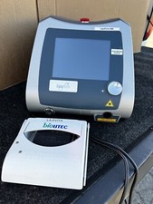 BioLITEC LipoForm 980 nm Laser CERALAS E  UNTESTED