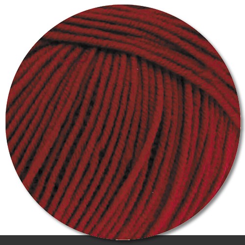Lana Grossa 50 g Cool Wool Merinowolle Wolle Garn Häkeln Stricken 39 Farben - Bild 19 von 79