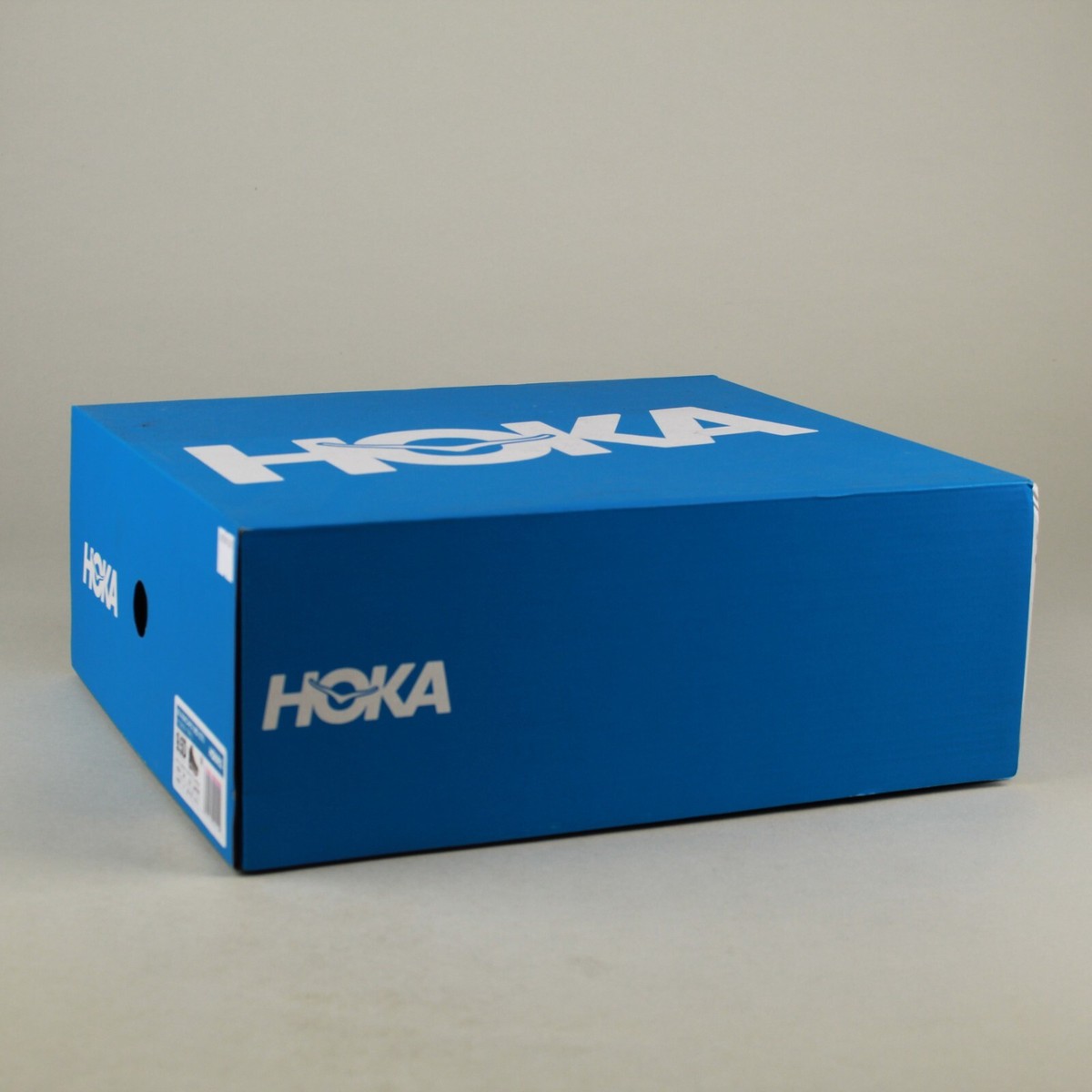 Hoka One One Anacapa Mid Gore-Tex GTX 1122018-TRYL Men's Size 8