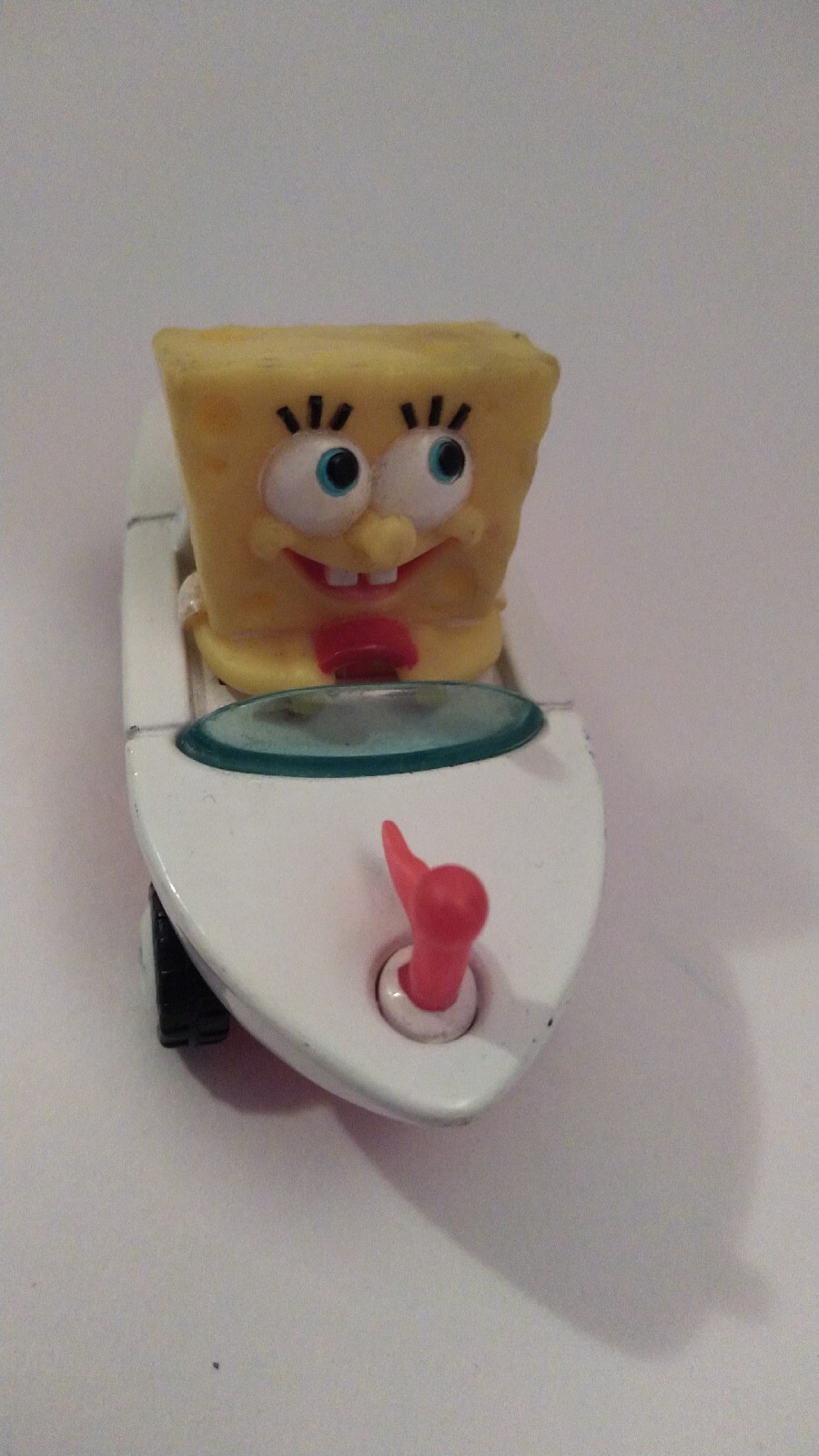 Picture 1 of 5