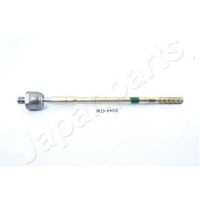 Japanparts Axialgelenk Spurstange Vorne FüR Hyundai Coupe GK 2.0 GLS RD-H06
