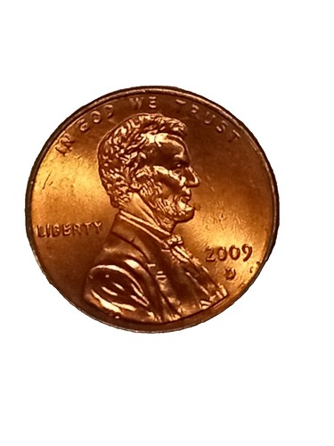 ビセンテニアル記念 2枚セット1789-1989 US TREASURY BICENTENNIAL 2PC MEDAL SET 1789-1989/FREE SHIPPING | eBay