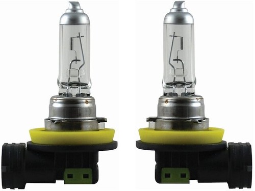 Low Beam Headlight Bulb For 2011-2015 Kia Sorento 2013 2012 2014 JV927BV