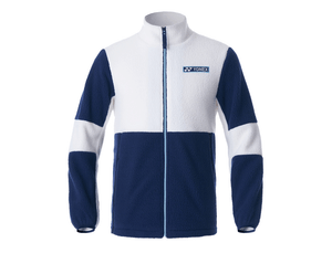 yonex jackets