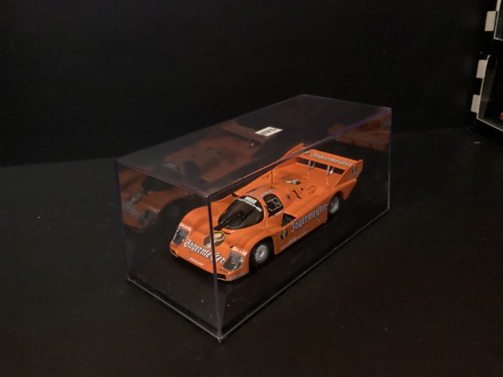Picture 6 of 7