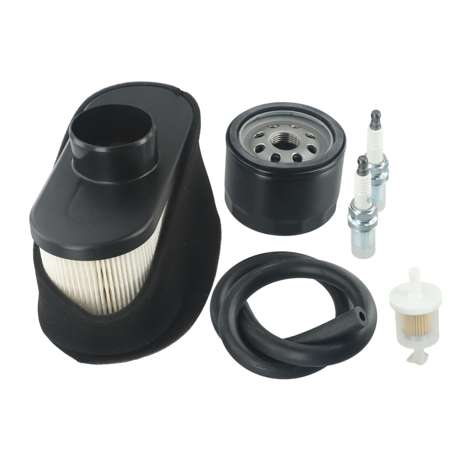 Upgrade your For Kawasaki FR651V FR691V FR730V Engine with this Repair