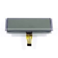 FK-DISPPLUS Ricambio FrSky LCD per Radio Taranis X9D Plus 