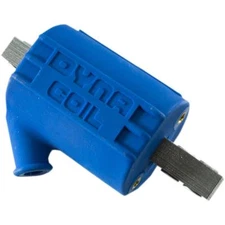 Dynatek Dyna Coil, Single Output, 0.7 Ohm - DC9-4