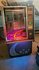 Rock-Ola "Rocket Ii" Cd Jukebox