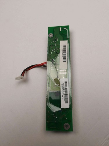 Inversor Original Darfon 48.V1371.001 para Monitores LCD - Imagen 7 de 7