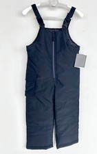 Sportoli girls snow ski pantsuit age 4 Retail 69.99 Price 49 NEW