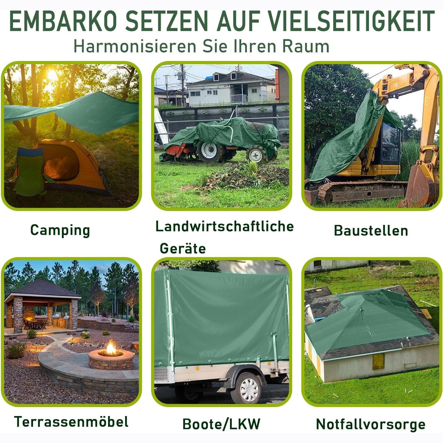Bild 179 von 205