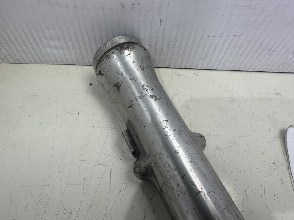 Fork Stem Sleeve Honda CB 400 N (RS1928) | eBay