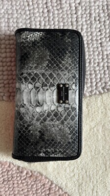 Pauls Boutique Geldbeutel 