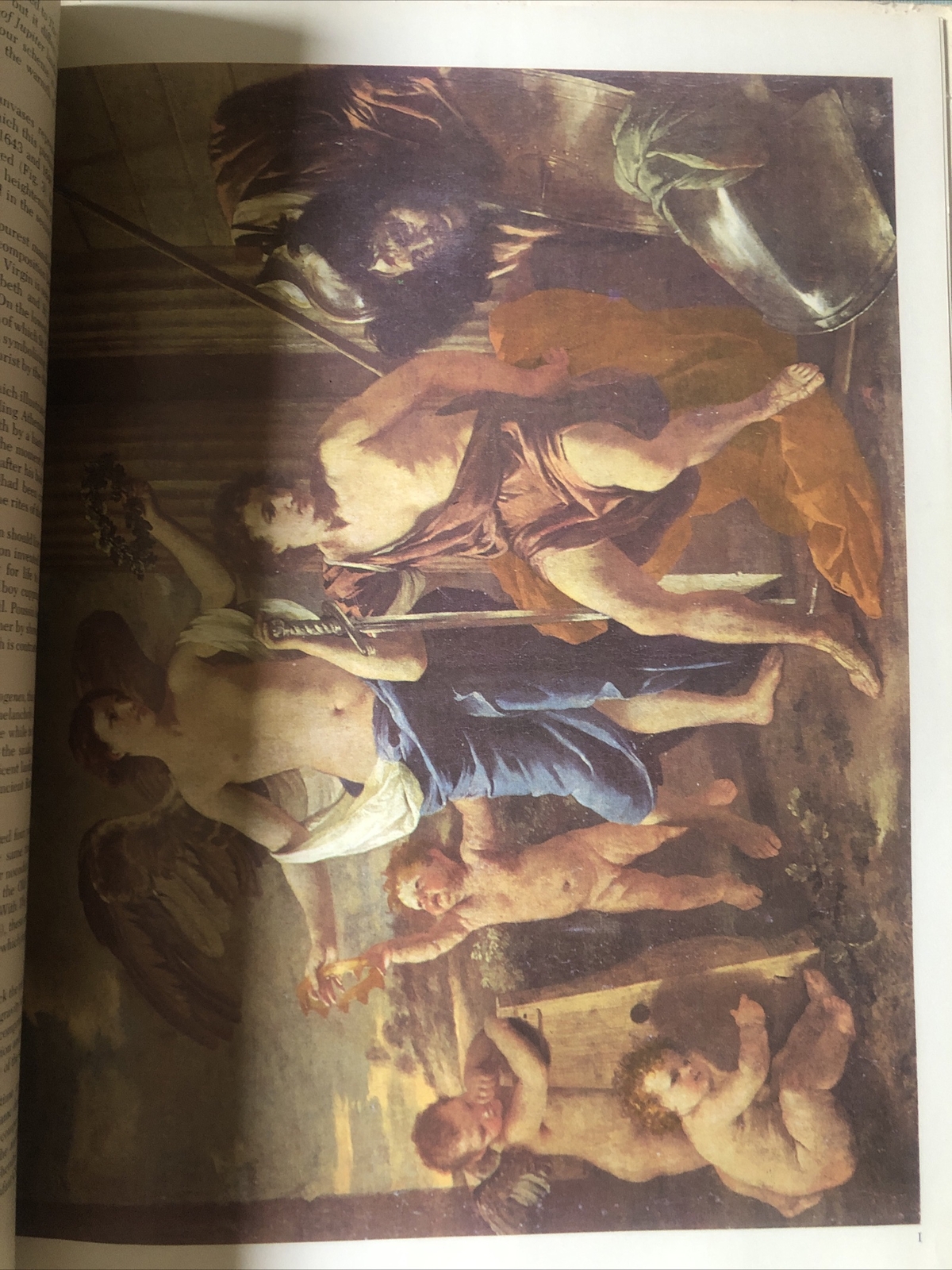 Picture 4 of 11